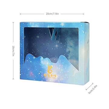 Cat Fox Wolf Ears Adjustable Cosplay Headband for All