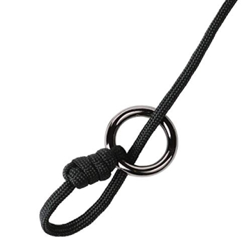 Durable Duck Carrier - DynoGoods Game Carrier for Hunters