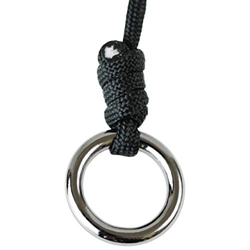 Durable Duck Carrier - DynoGoods Game Carrier for Hunters