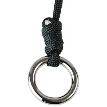 Durable Duck Carrier - DynoGoods Game Carrier for Hunters