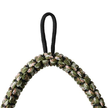 Durable Duck Carrier - DynoGoods Game Carrier for Hunters