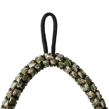 Durable Duck Carrier - DynoGoods Game Carrier for Hunters