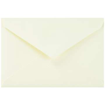 Crane & Co. Elegant Regent Blue Stationery Set