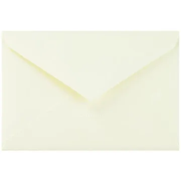 Crane & Co. Elegant Regent Blue Stationery Set