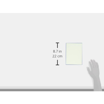 Crane & Co. Elegant Regent Blue Stationery Set