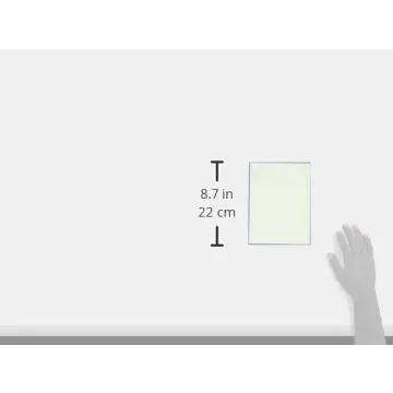 Crane & Co. Elegant Regent Blue Stationery Set