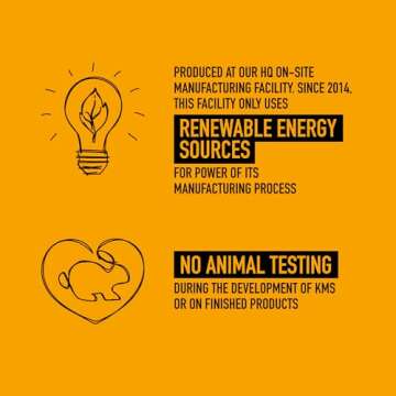 Goldwell TameFrizz Smoothing Lotion 150ml