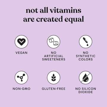 Lemme Debloat Gummies & Smooth Capsules Bundle - Digestive & Gut Health Gummies - Reduce Bloating & Cellulite* - Vegan, Gluten Free, Non-GMO