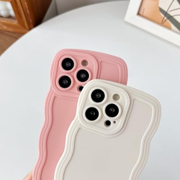 Stylish Caseative iPhone 13 Pro Case for Ultimate Protection