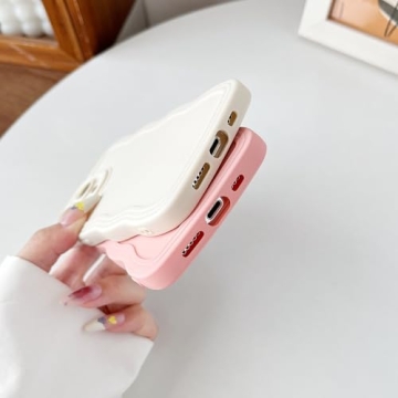 Stylish Caseative iPhone 13 Pro Case for Ultimate Protection