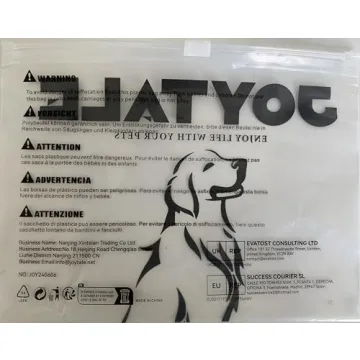 Joytale Reflective Dog Leash Safe Durable Stylish Night Walks