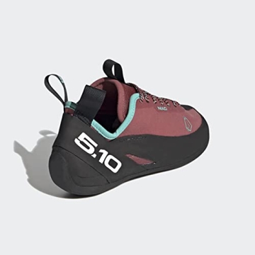 Five Ten NIAD Lace Climbing Shoes Women's - Stylish Comfort