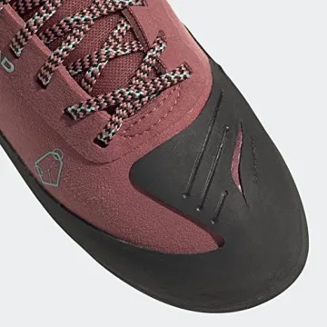 Five Ten NIAD Lace Climbing Shoes Women's - Stylish Comfort