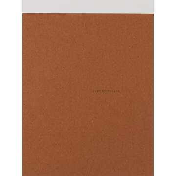 Strathmore 500 Series Heavyweight Mixed Media Pad - 9"x12" (12 Sheets)