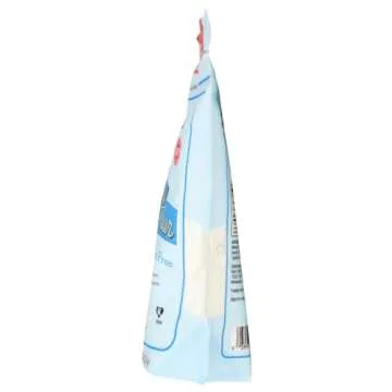 Bob's Red Mill Gluten Free 1 to 1 Baking Flour 22 oz