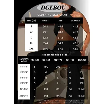 Dgebou Summer Elegant Two Piece Outfits for Women, Sexy Halter Criss Cross Crop Tops and Wide Leg Pants Sets Shiny Clubwear