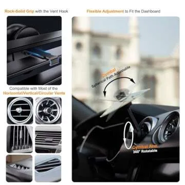 2025 New Car Drum Cymbal Mini Set for Fun Driving