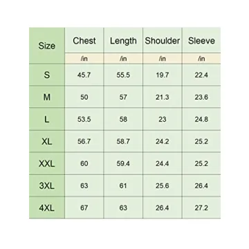 Men's Black Witch Cosplay Robe Cloak Cape