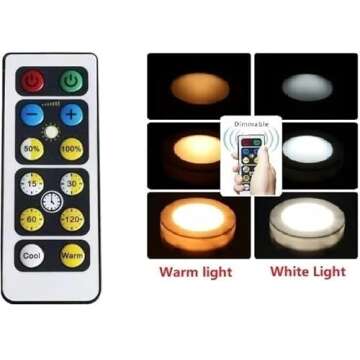 Modern Gold Wall Sconces Lighting Battery Operated Set of 2,No Wiring Rechargeable Wall Lights Fixture with Wireless Remote,Clear Glass Long Wall Lamp for Bedroom Bathroom Living Room Vanity Light