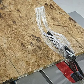 BOSCH 4100XC-10 Portable Table Saw with Stand