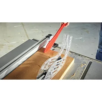 BOSCH 4100XC-10 Portable Table Saw with Stand
