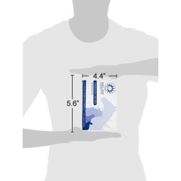 Homeopathic Pet First Aid Kit - All-in-One Solution