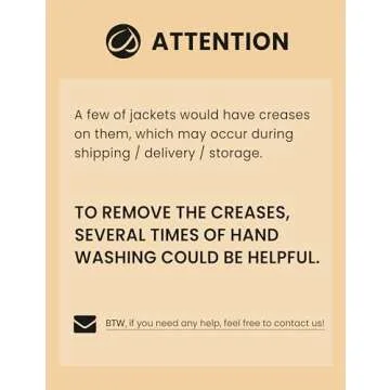 CRZ YOGA Womens Butterluxe Full Zip Workout Hoodie Jackets Slim Fit Hooded Athletic Yoga Lightweight Jacket with Thumb Holes Olive Green Medium