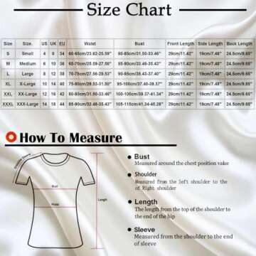 Women’s Sexy Bustier Corset Floral Push Up Crop Top