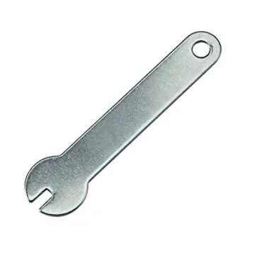 Cake Boss Decorating Tools Air Brush Kit, Teebloom, Red