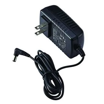 Cake Boss Decorating Tools Air Brush Kit, Teebloom, Red