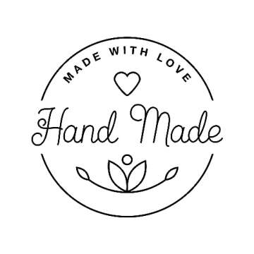 Modern Organic Wooden Large Decorative Bowl for Key, Fruit, Dough, Home Entryway Table Decor, Entry Table, Coffee Table Bowl - Wood Serving Bowls - Centerpiece Bowl - Rustic Home Decor Farmhouse