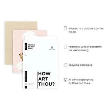 Audrey Hepburn Wall Art - Vintage Fashion Decor Print