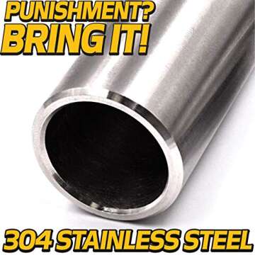 Improved Wheel Bearing Kit for John Deere Z225 Z245 Z465 Z425 Z445