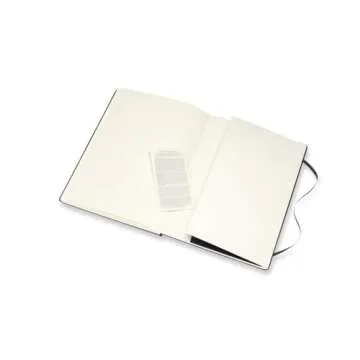 Moleskine Art Watercolor Notebook, Hard Cover, A4 - 60 Pages