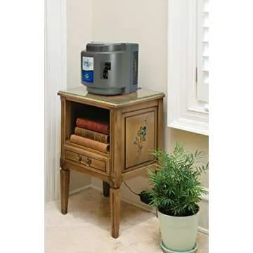 PetSafe Wireless Fence Pet Containment System with Extra Battery Pack, Covers up to 1/2 Acre, for Dogs Over 8 lb., Waterproof Receiver with Tone/Static Correction