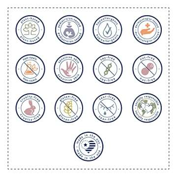 Noodle and Boo Baby Extra Gentle Shampoo for Sensitive Skin, 16 Fl Oz (Pack of 1)