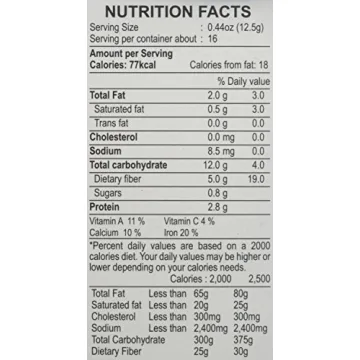 Aachi Paneer Tikka Masala - Authentic Flavor in 200g