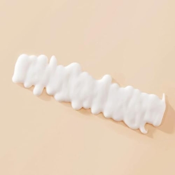 Living Proof Curl Definer for Bouncy Curls