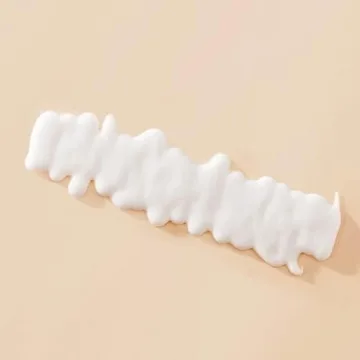 Living Proof Curl Definer for Bouncy Curls