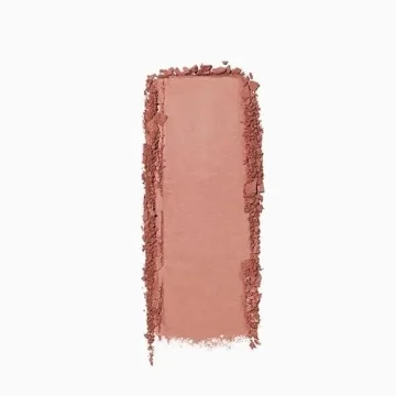 Jones Road Dusty Rose Bronzer Silky Powder Warmth Glow