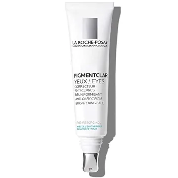 La Roche-Posay Cicaplast Hand Cream for Dry Hands 1.69oz