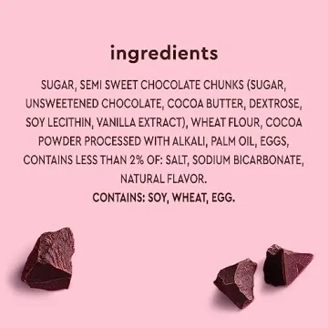 Duncan Hines Easy Brownie Kit for Quick Homemade Treats