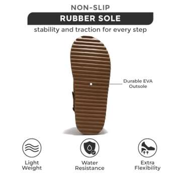 Project Cloud Suede Clogs for Women - Ultimate Comfort and Style