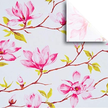 Premium Floral Tissue Paper by Jillson Roberts for All Occasions