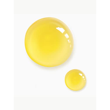 Curlsmith Bonding Oil for All Hair Types – 60ml