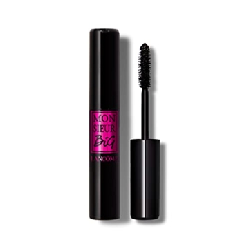 Lancôme Monsieur Big Mascara 12x Volume 24H Wear