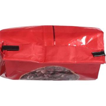 Eight O'Clock Coffee Original Whole Bean 21oz