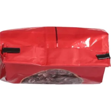 Eight O'Clock Coffee Original Whole Bean 21oz