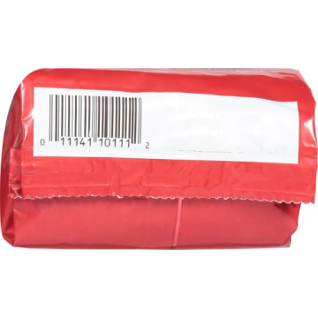 Eight O'Clock Coffee Original Whole Bean 21oz