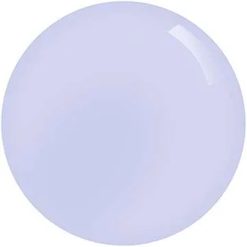 AIMEILI UV LED Gel Nail Polish Ceratostigma Plumbaginoides 10ml